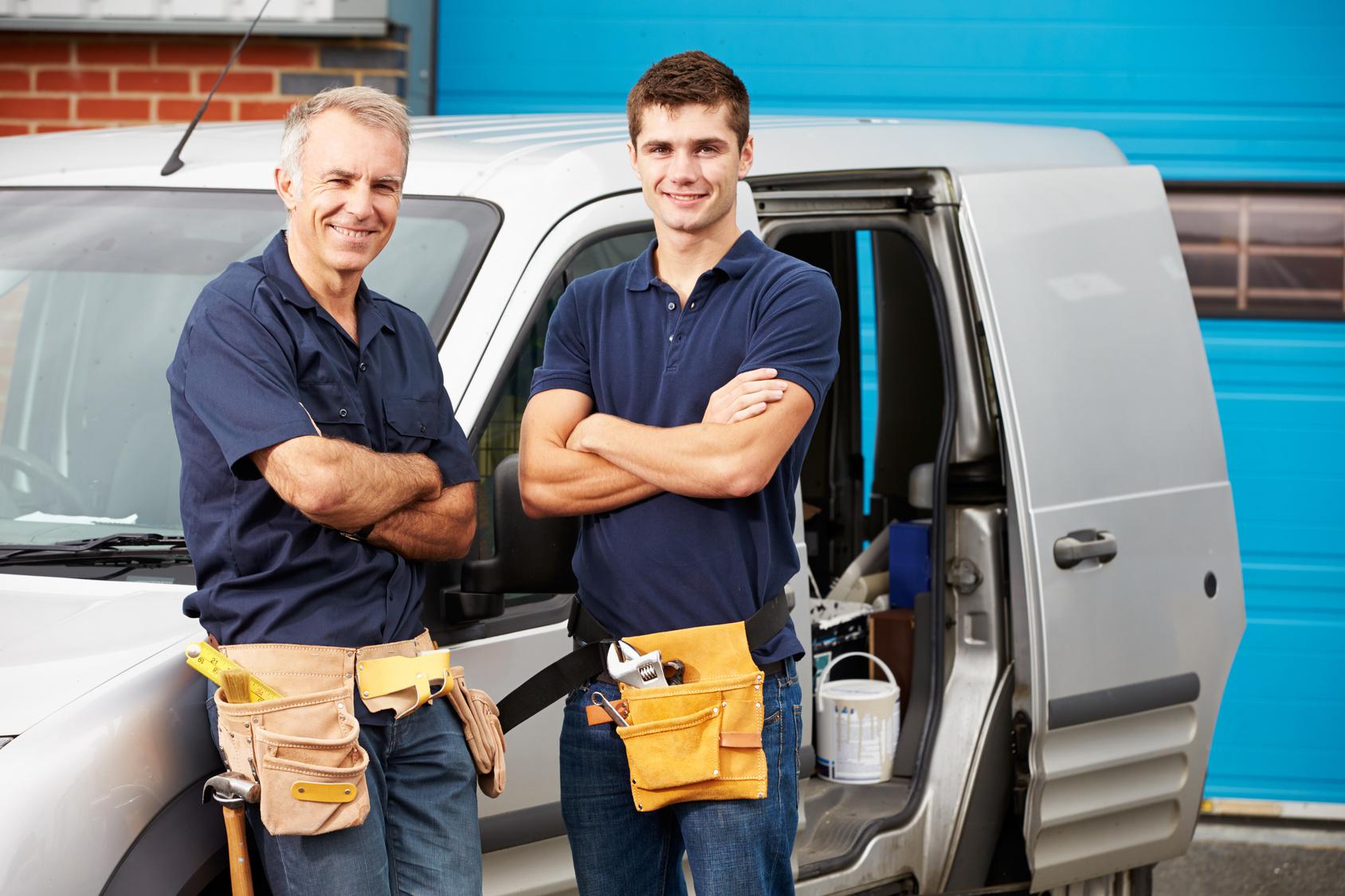  dépannage chauffage électrique tarif Janville-sur-Juine