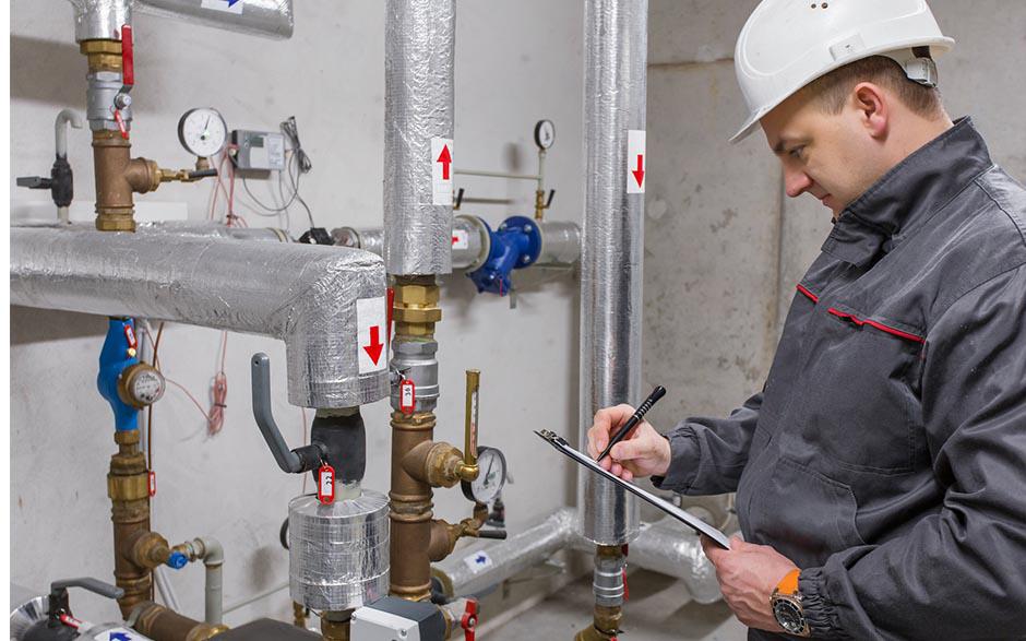 dépannage chauffage électrique tarif Boulogne-Billancourt