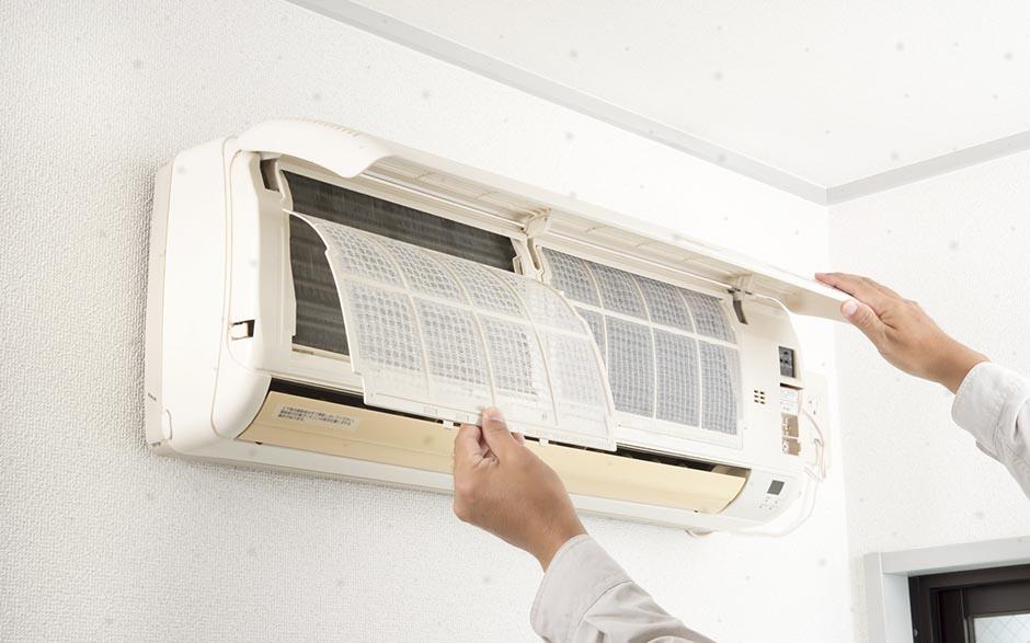 dépannage chauffage électrique tarif Ivry-sur-Seine