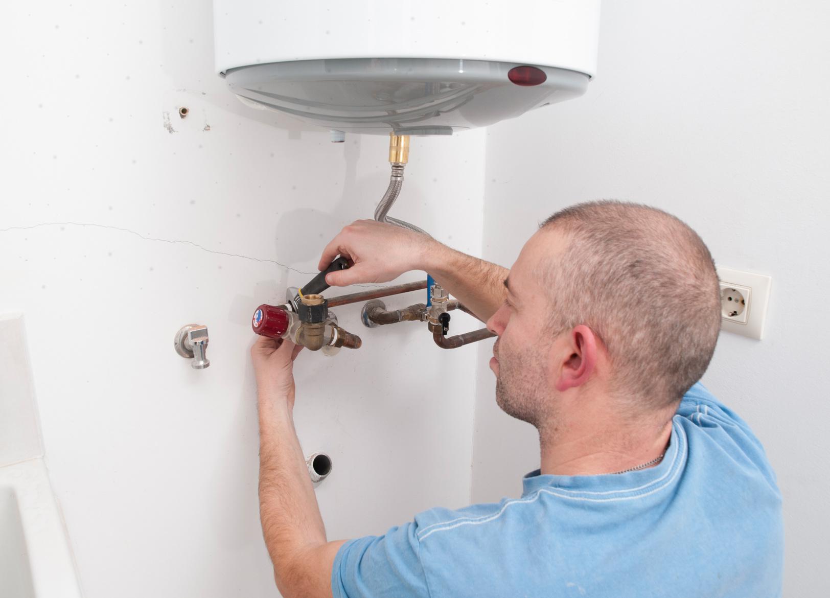  dépannage chauffage électrique tarif Janville-sur-Juine