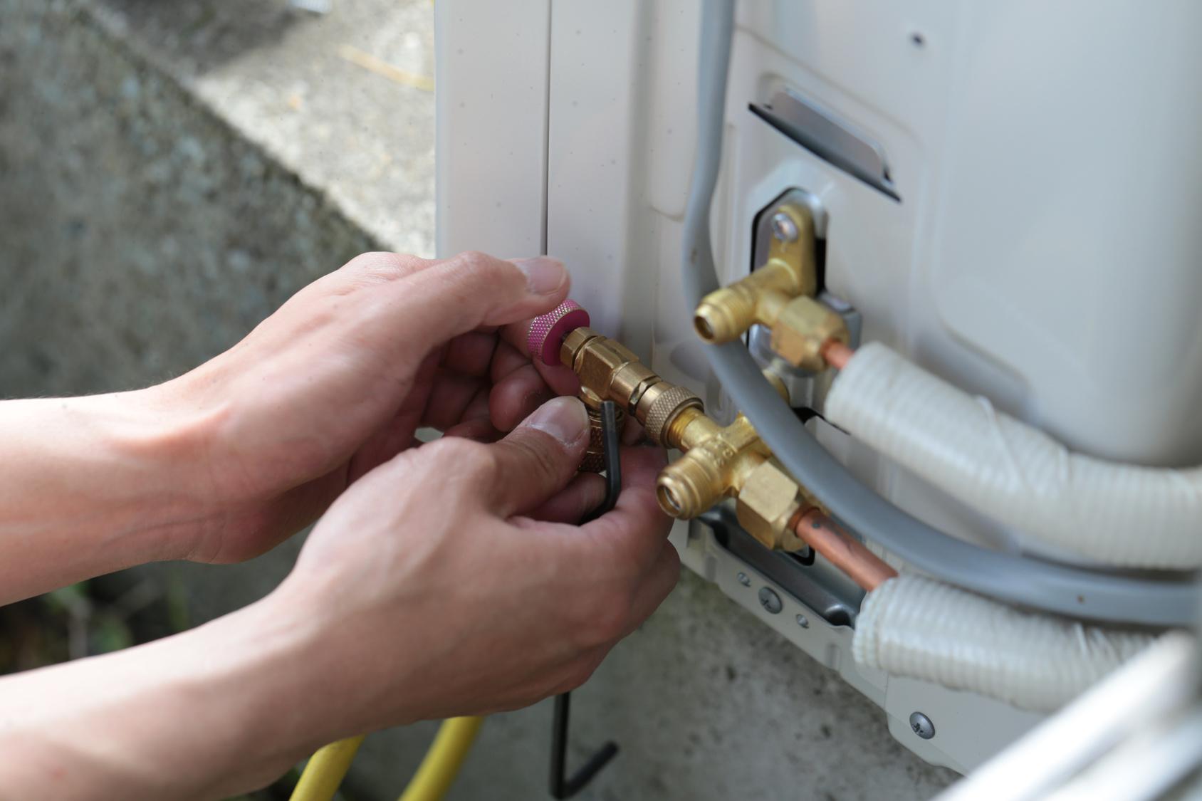  dépannage chauffage électrique tarif Janville-sur-Juine