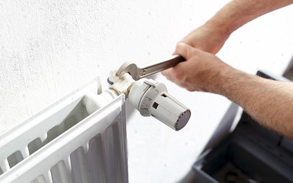 dépannage chauffage électrique tarif Boulogne-Billancourt