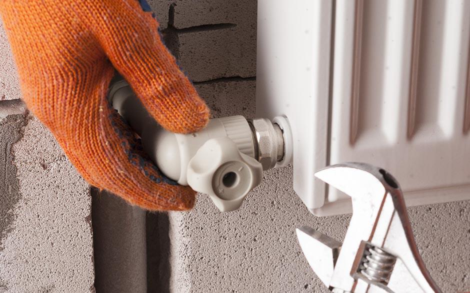 dépannage chauffage électrique tarif Boulogne-Billancourt